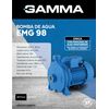 Bomba-de-Agua-G2775AR---4