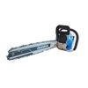 Linea-Premium-3