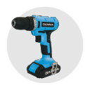 Herramientas portatiles