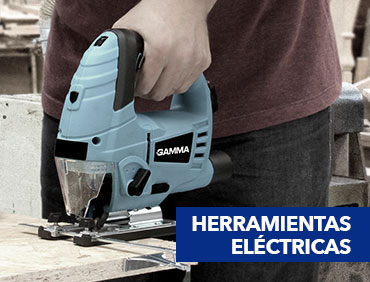 Banner CUADRADO Herramientas Electricas