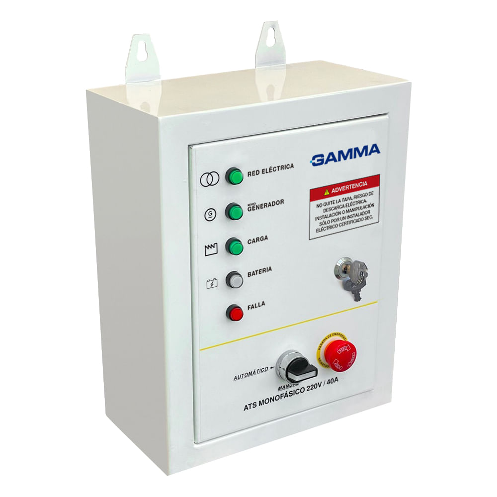 Tablero-transferencia-automatica Tablero-transferencia-automatica