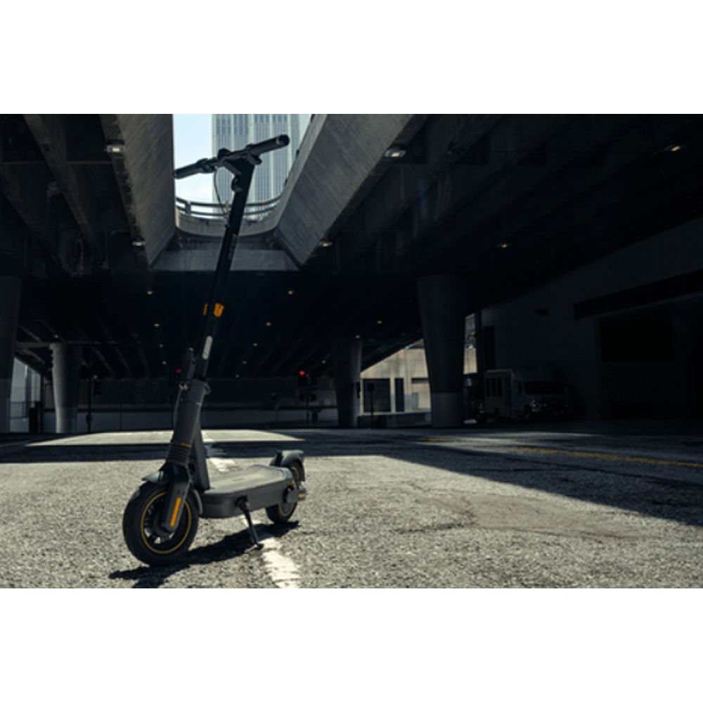 Monopatin-G2 Monopatin-G2