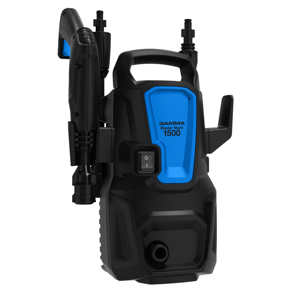 hidro-G2521AR hidro-G2521AR