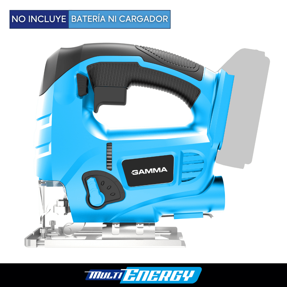 Sierra-caladora-a-bateria---G12408AR Sierra-caladora-a-bateria---G12408AR