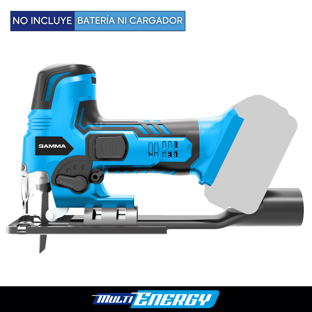 Sierra-caladora-a-bateria---G12431AR Sierra-caladora-a-bateria---G12431AR