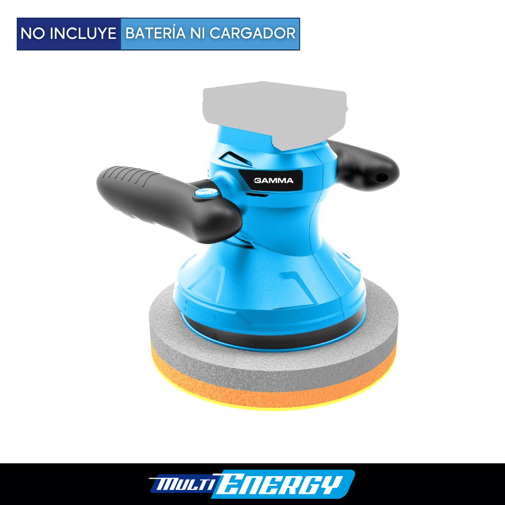 Lustradora-roto-orbital-a-bateria---G12418AR Lustradora-roto-orbital-a-bateria---G12418AR