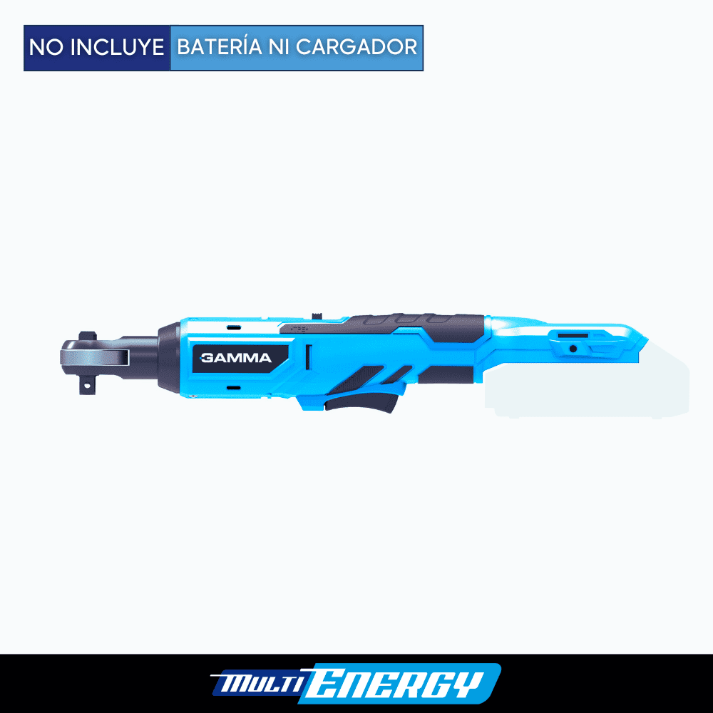 Llave-crique-38-a-bateria---G12419AR Llave-crique-38-a-bateria---G12419AR