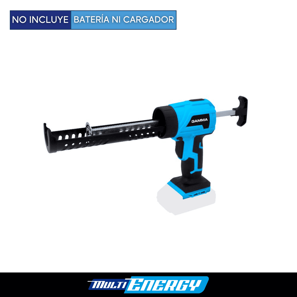 Aplicador-de-sellador-a-bateria---G12415AR Aplicador-de-sellador-a-bateria---G12415AR