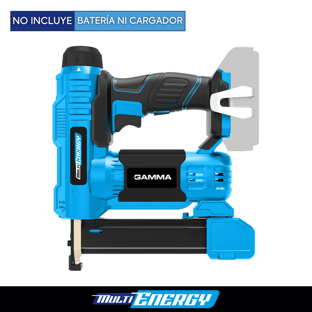 Engrampadora-a-bateria---G12416AR Engrampadora-a-bateria---G12416AR