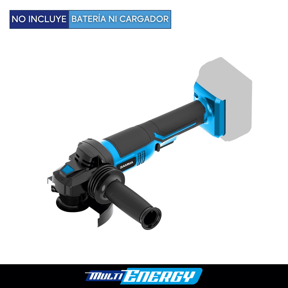 Amoladora-angular-a-bateria-5---125mm----G12406AR Amoladora-angular-a-bateria-5---125mm----G12406AR
