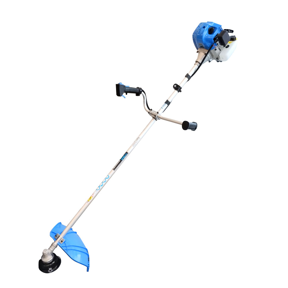 Desmalezadora-a-explosion---G1856AR Desmalezadora-a-explosion---G1856AR