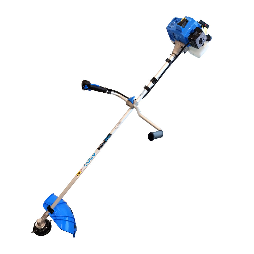 Desmalezadora-a-explosion---G1859AR Desmalezadora-a-explosion---G1859AR