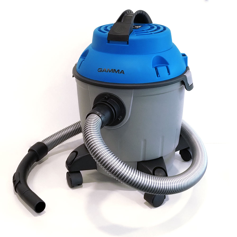 Aspiradora Aspiradora