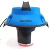 Aspiradora-G2203AR