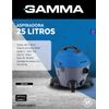 Aspiradora-G2203AR