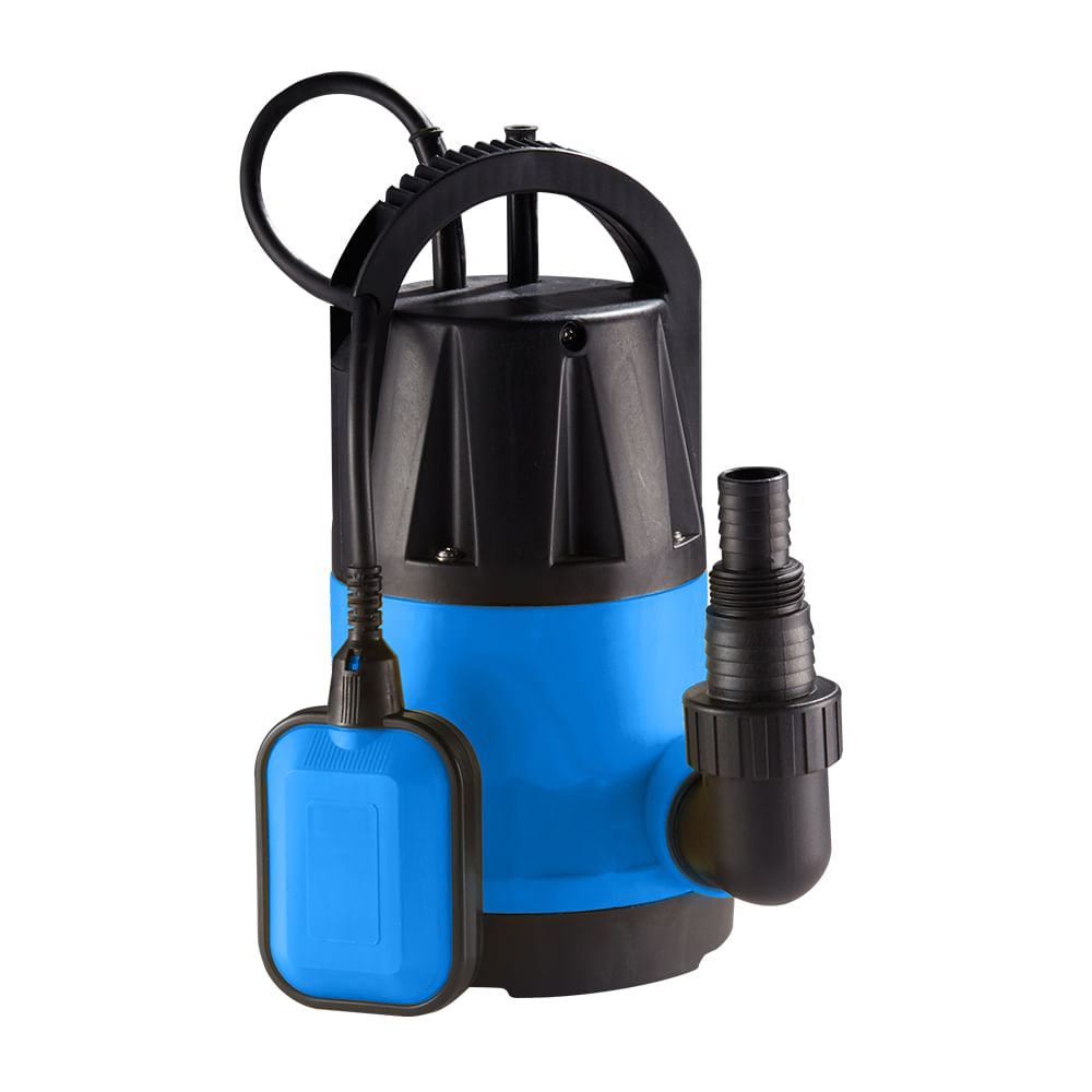 Electrobomba-sumergible Electrobomba-sumergible