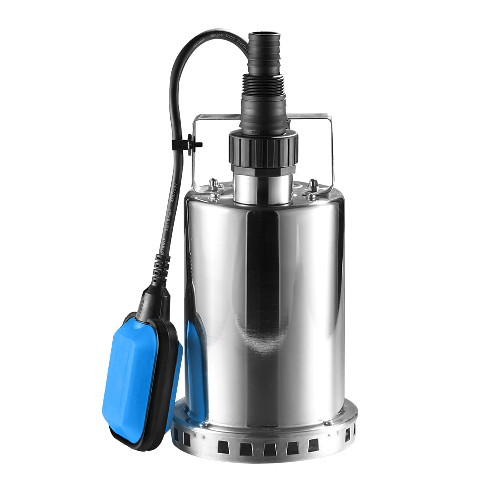 Electrobomba-sumergible Electrobomba-sumergible