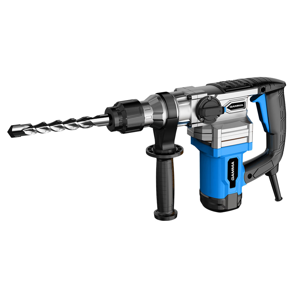 Martillo-Electroneumatico-G1954AR Martillo-Electroneumatico-G1954AR