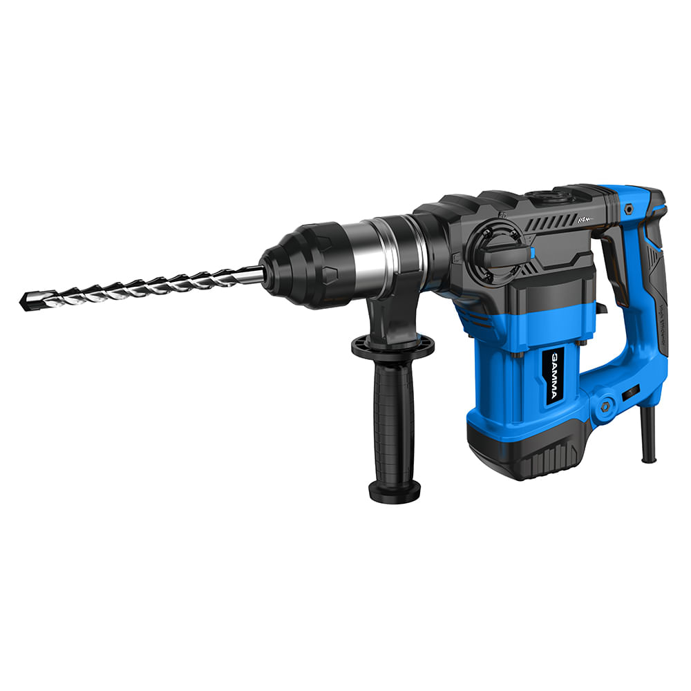 Martillo-Electroneumatico-G1955AR Martillo-Electroneumatico-G1955AR