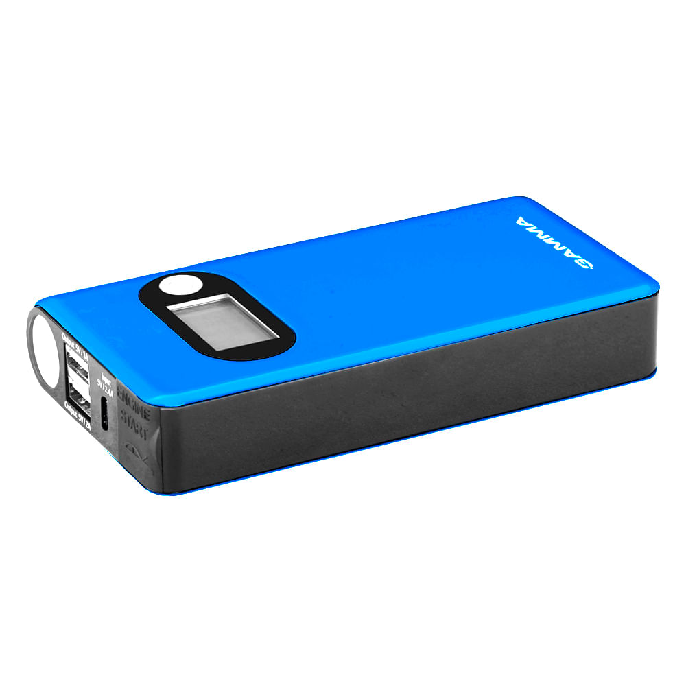 Arrancador-Portatil-200A---G2714AR Arrancador-Portatil-200A---G2714AR