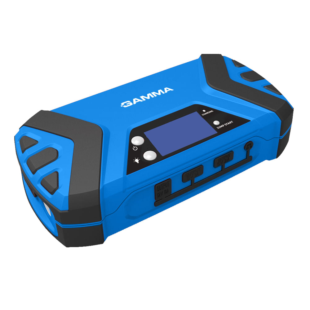 Arrancador-Portatil-350A---G2715AR Arrancador-Portatil-350A---G2715AR