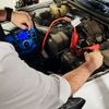 Arrancador-y-Compresor-de-Aire-12V---G2716AR