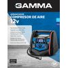 Arrancador-y-Compresor-de-Aire-12V---G2716AR
