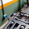 Mantenedor-de-Baterias-12v---6v---G2717AR
