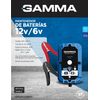 Mantenedor-de-Baterias-12v---6v---G2717AR