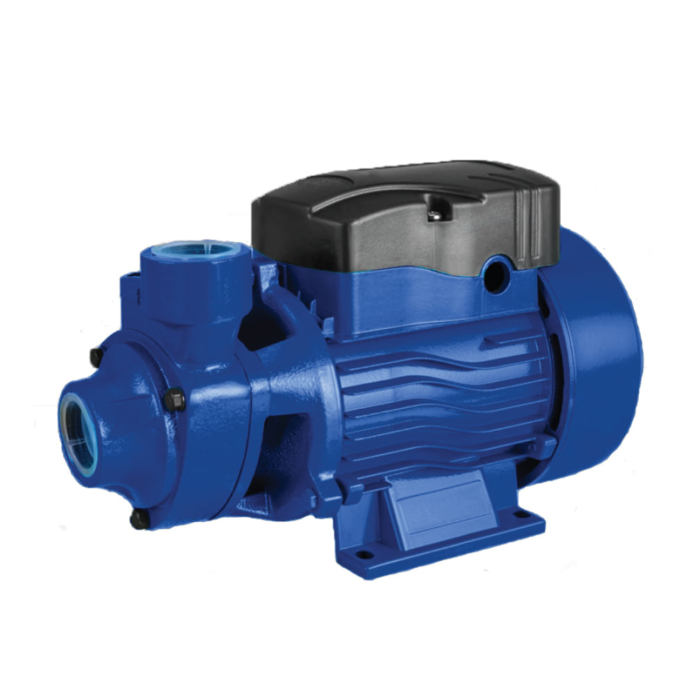 Bomba-Periferica-G2780AR Bomba-Periferica-G2780AR