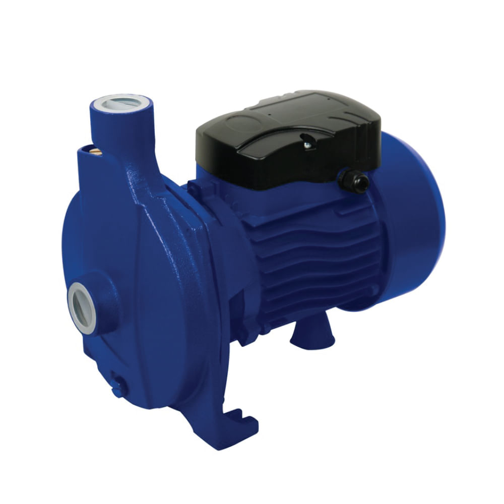 Bomba-Centrifuga-G2782AR Bomba-Centrifuga-G2782AR