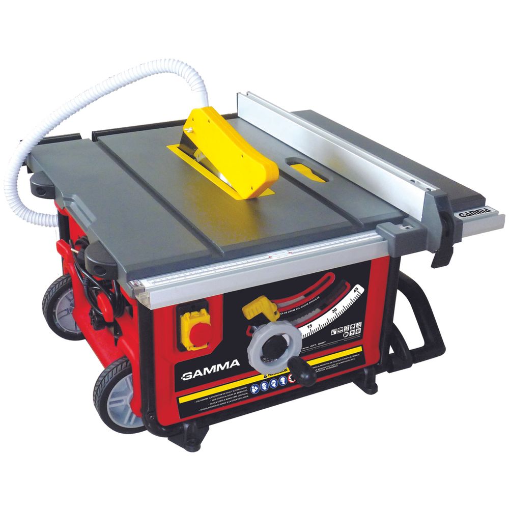 Sierra-circular-G687 Sierra-circular-G687