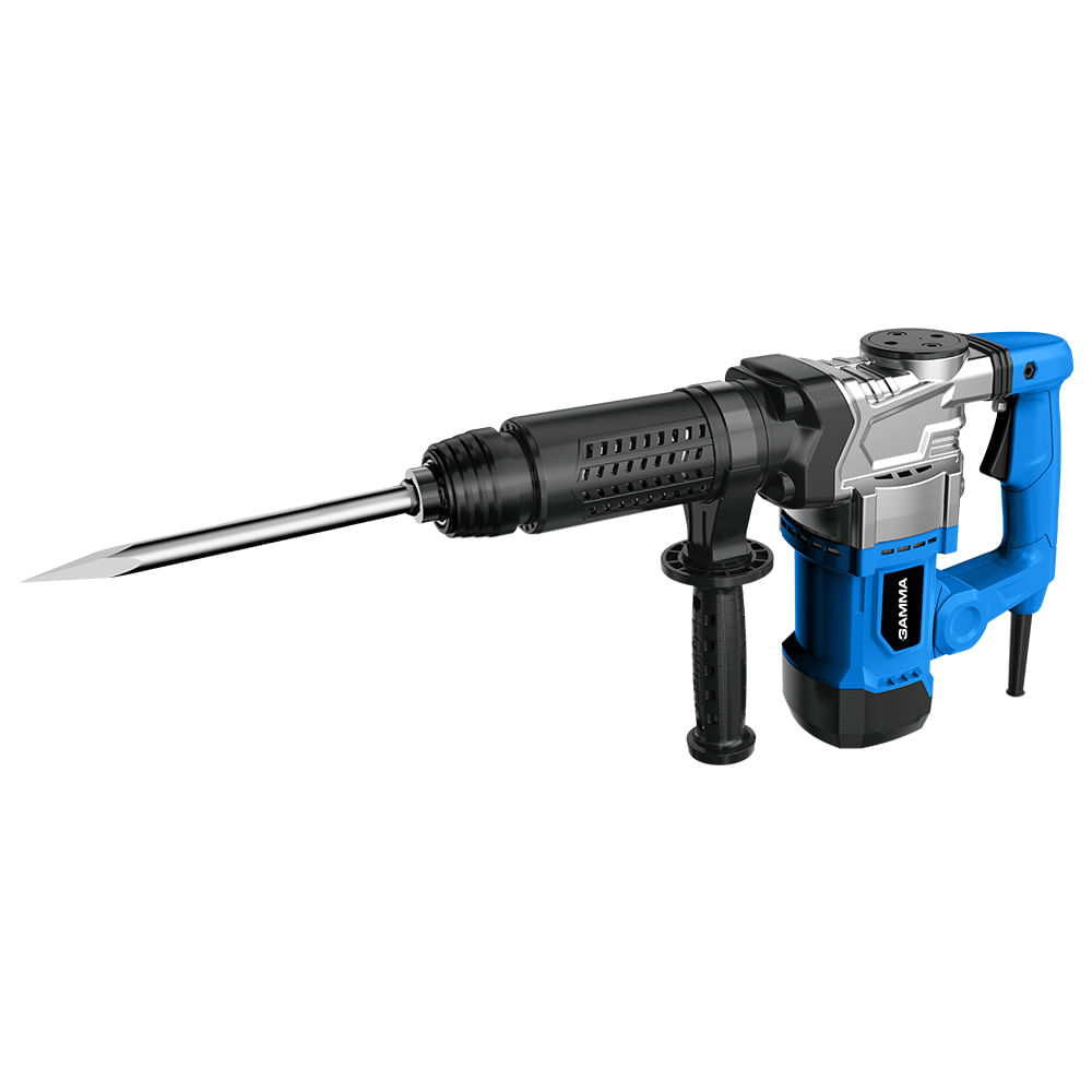 G1956AR_00.jpg G1956AR_00.jpg