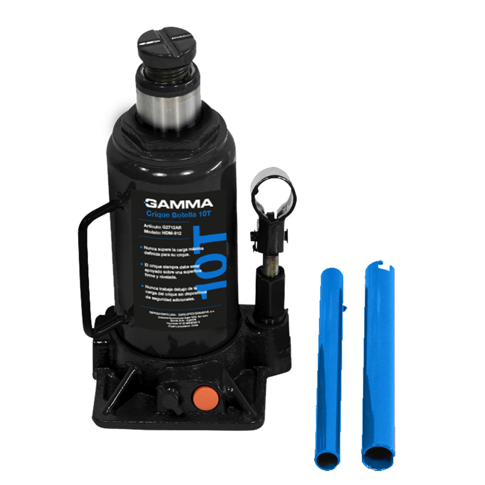 G2912AR_00.jpg G2912AR_00.jpg