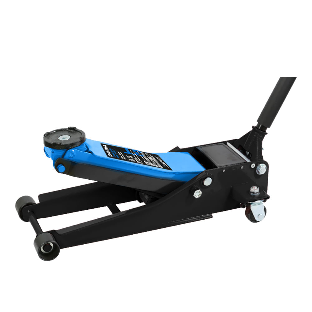 Crique-carrito-extra-chato-G2915AR Crique-carrito-extra-chato-G2915AR