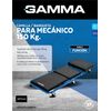 G2918AR-Ficha-tecnica.jpg