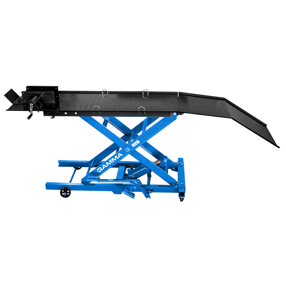 G2919AR_00.jpg G2919AR_00.jpg