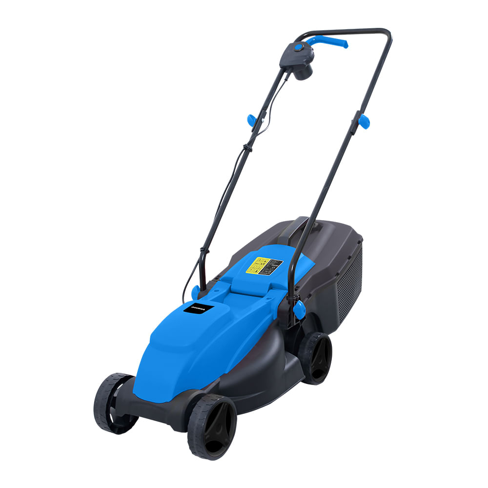 G4950AR_00.jpg G4950AR_00.jpg