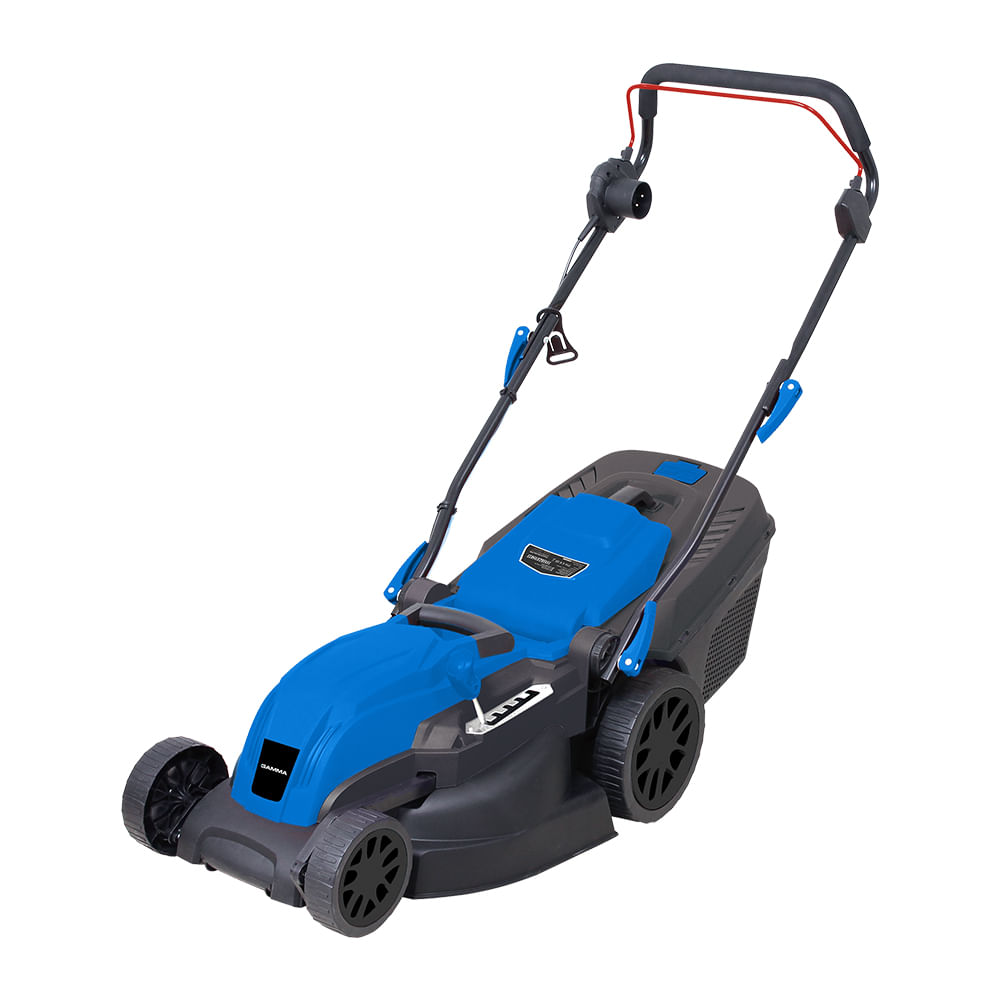 G4951AR_00.jpg G4951AR_00.jpg