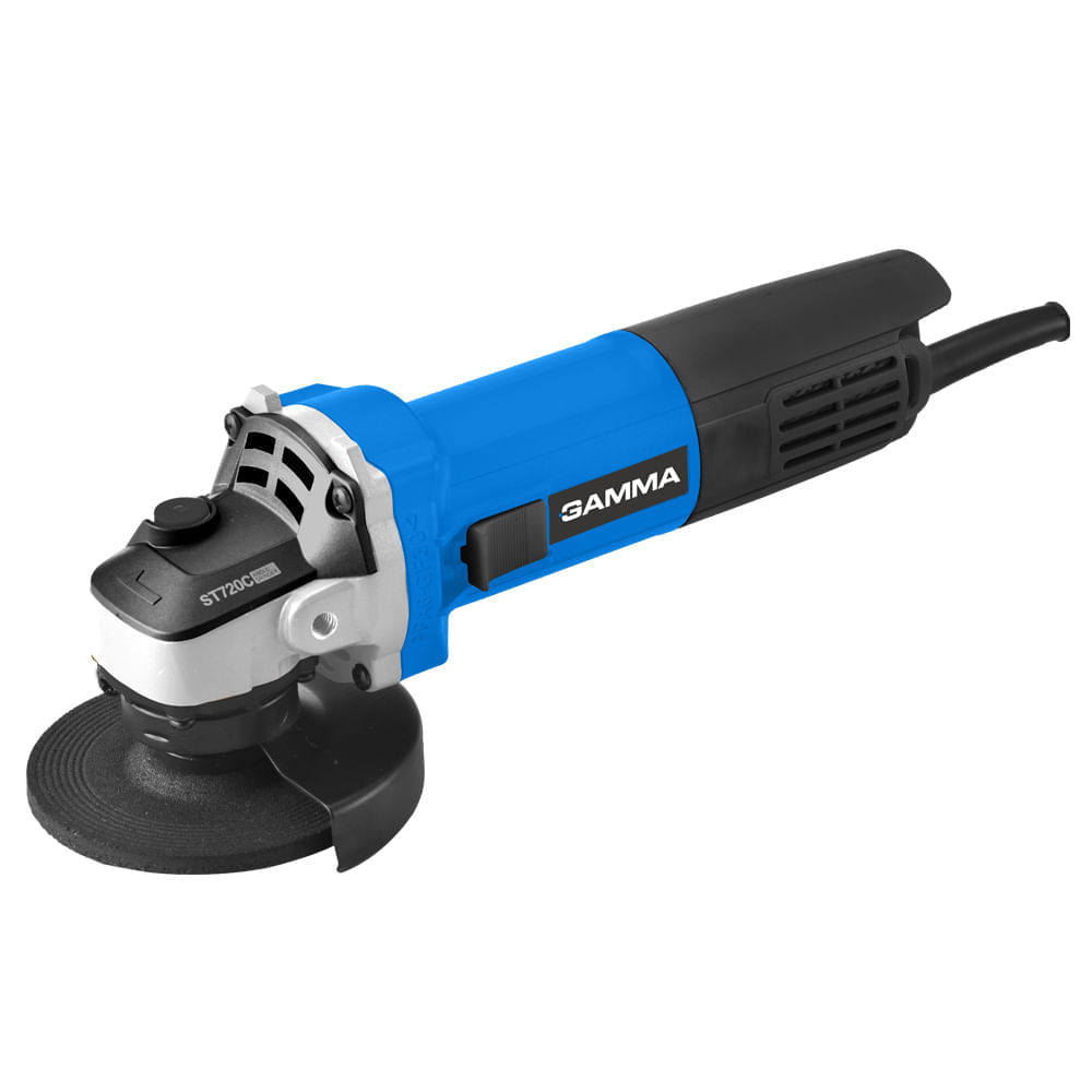 G1923AR--1-.jpg G1923AR--1-.jpg