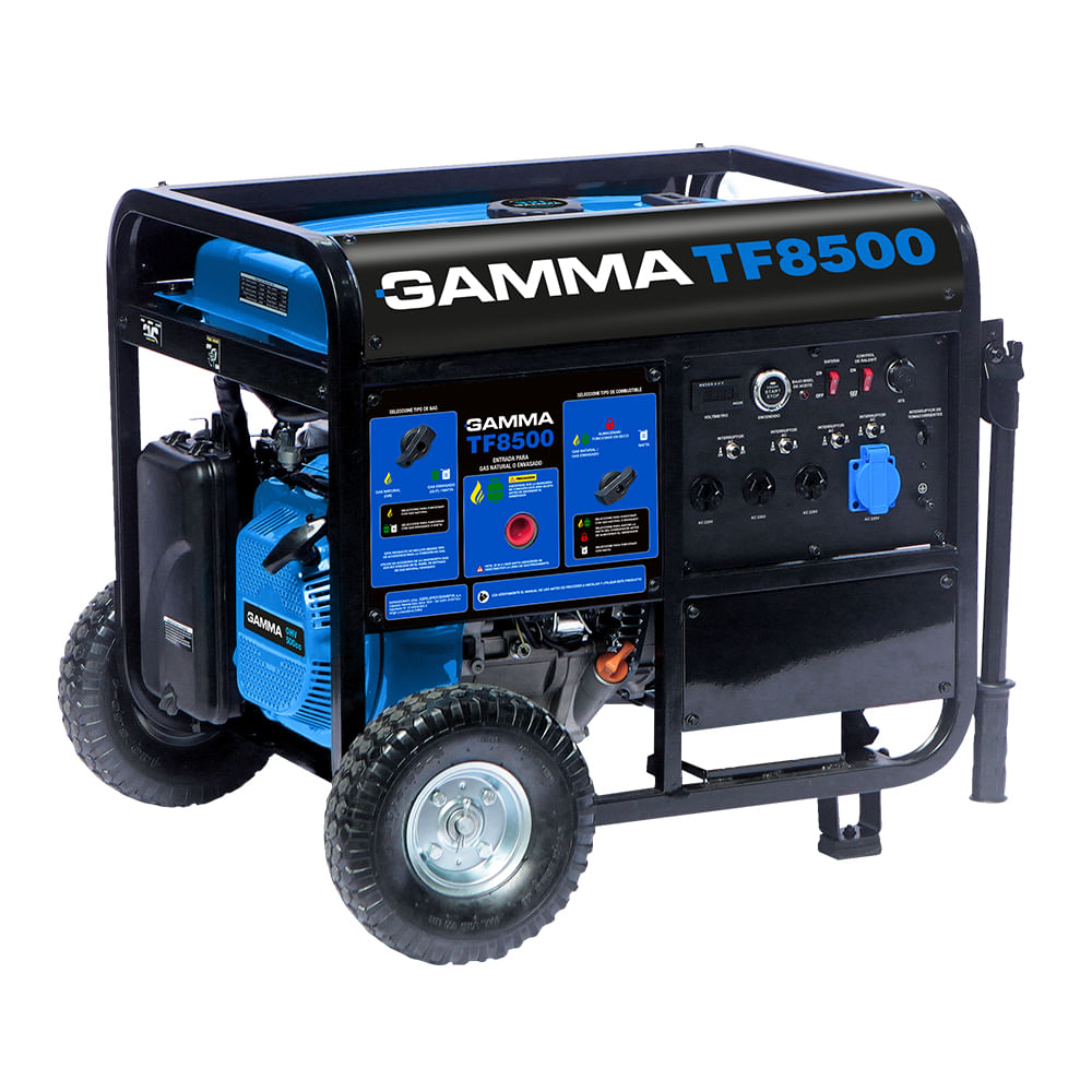 GE3490AR_00.jpg GE3490AR_00.jpg