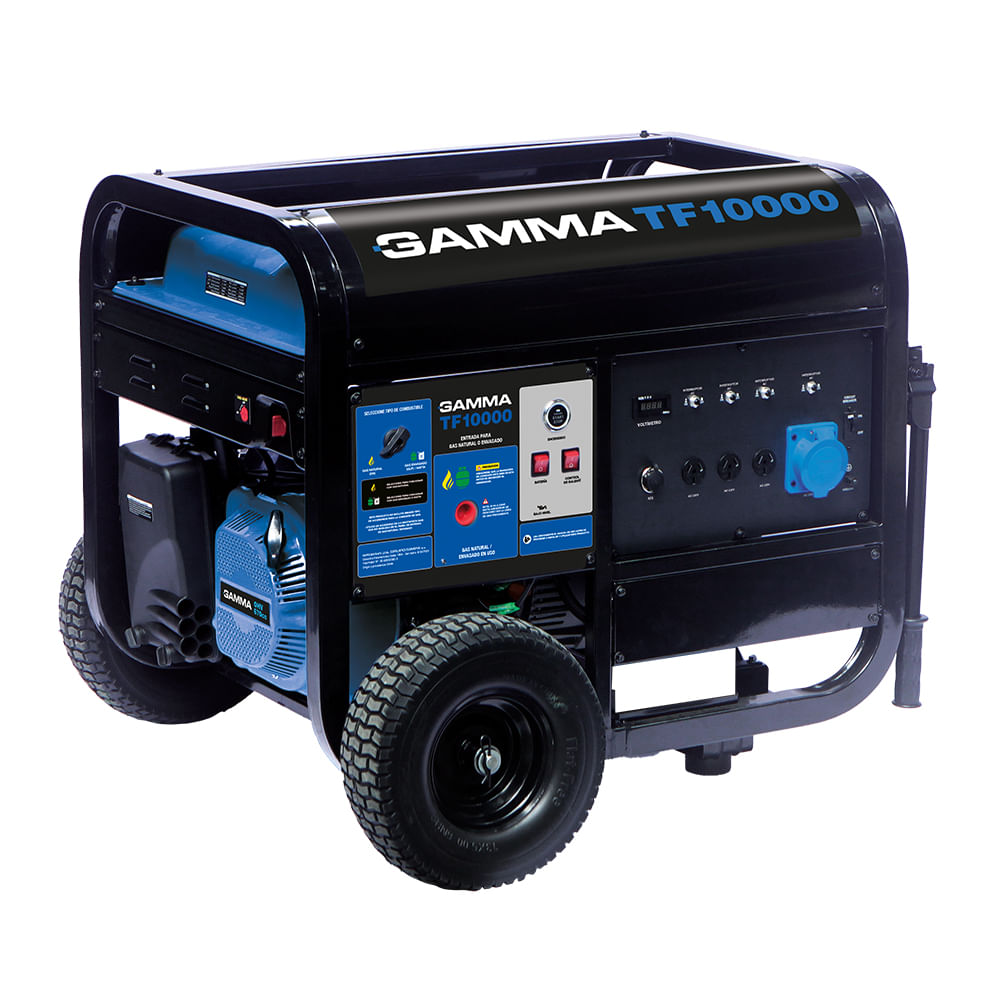 GE3491AR_00.jpg GE3491AR_00.jpg