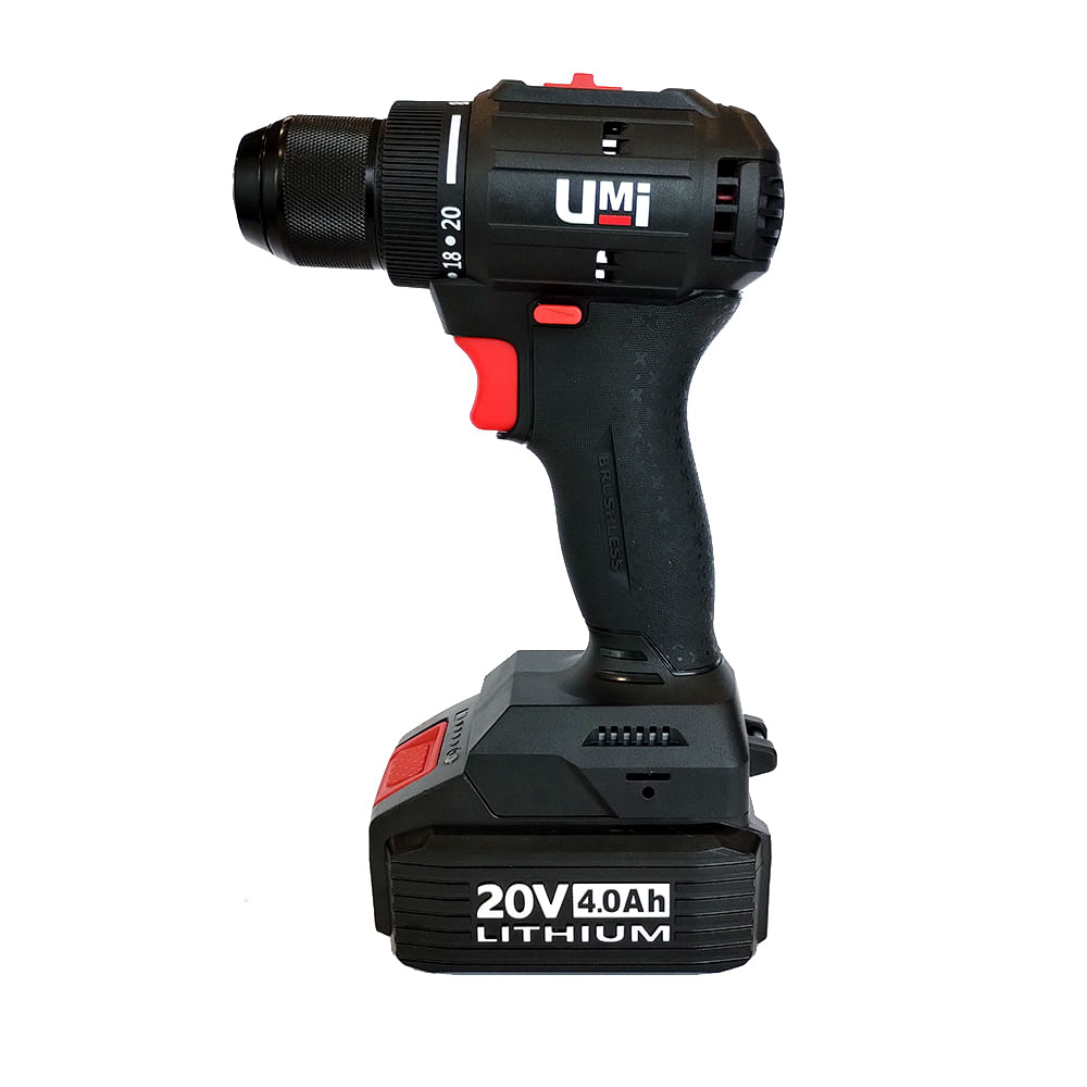 HU101KAR_00.jpg HU101KAR_00.jpg