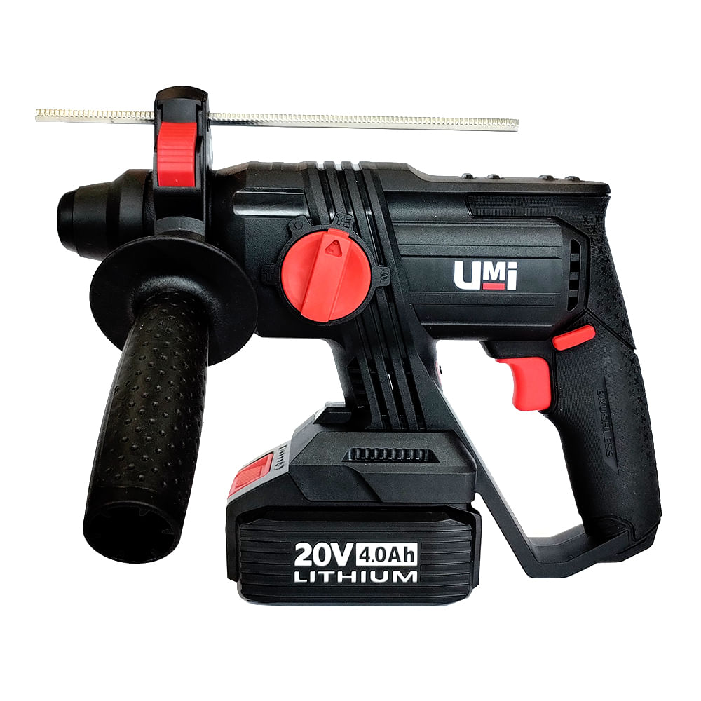 HU105KAR_00.jpg HU105KAR_00.jpg