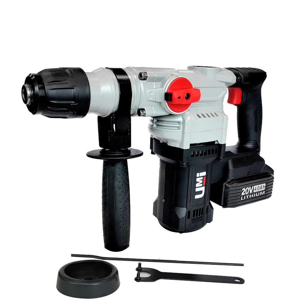 HU106KAR_00.jpg HU106KAR_00.jpg