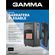 G2254AR_ESTUFA-GARRAFERA-01.jpg