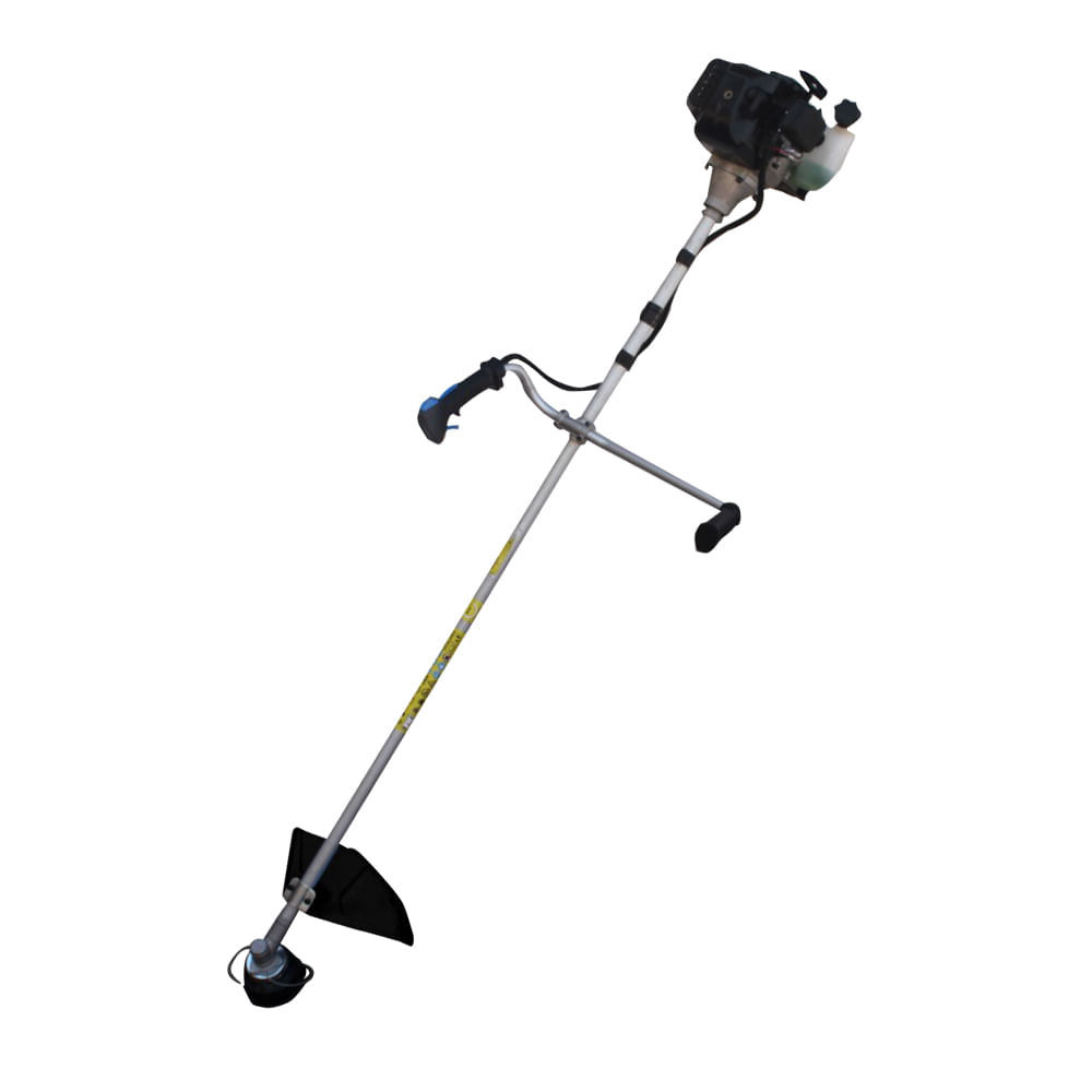 G1845AR_00.jpg G1845AR_00.jpg