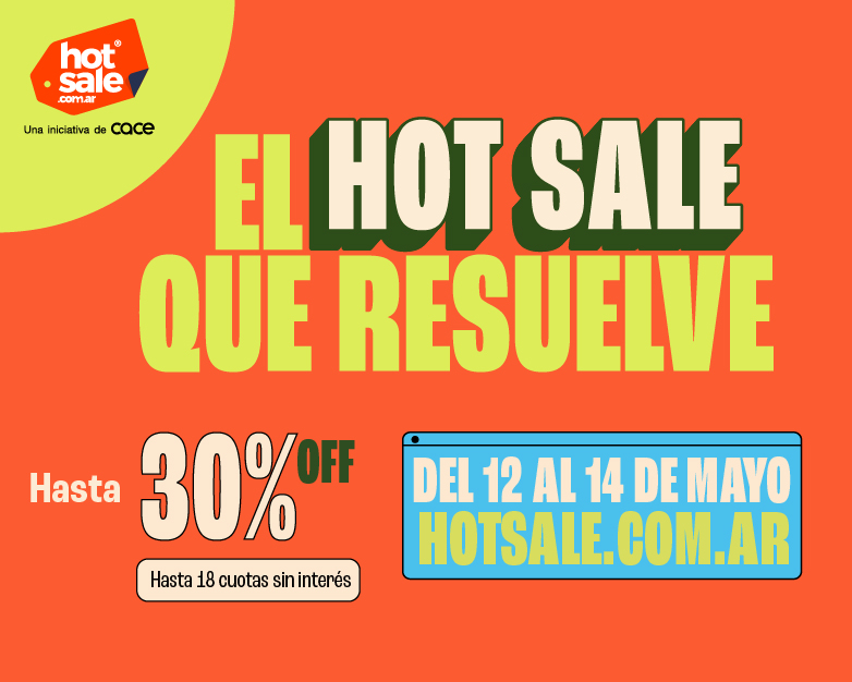Mobile HOT SALE 2025