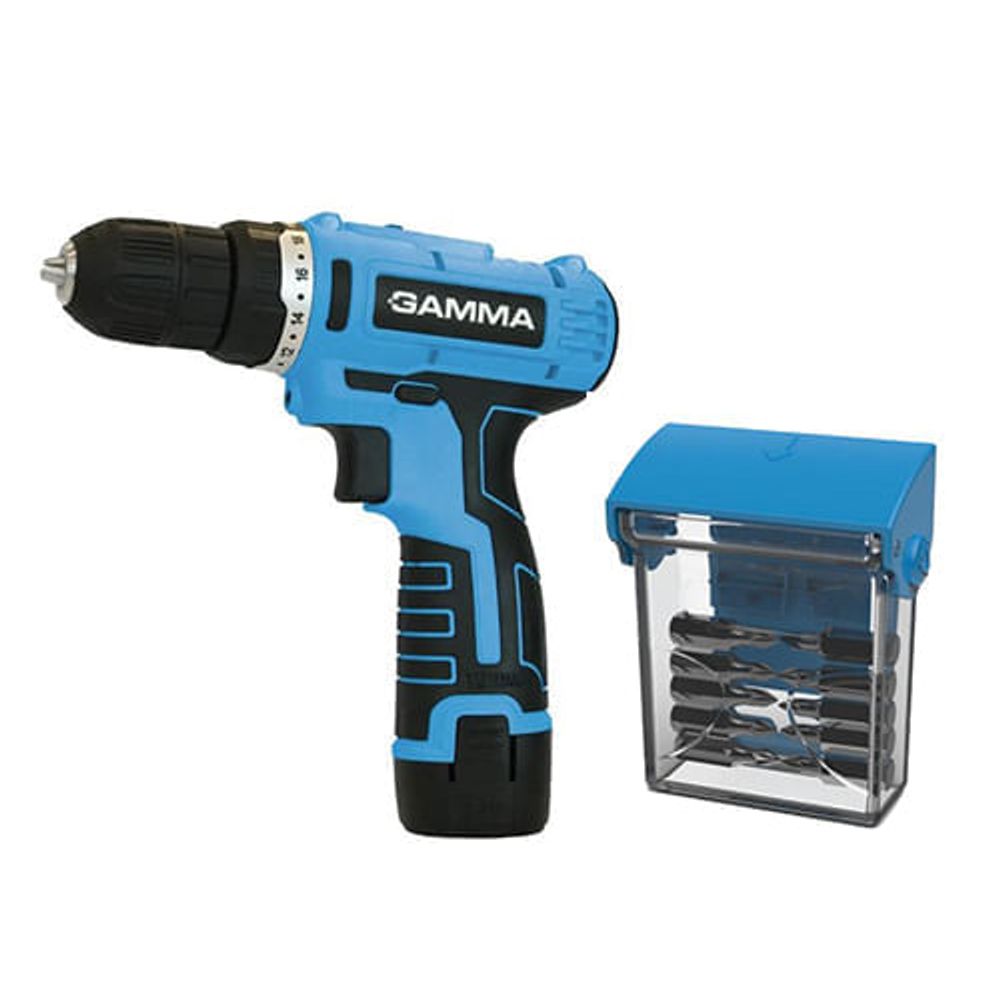 G12101AR.jpg G12101AR.jpg