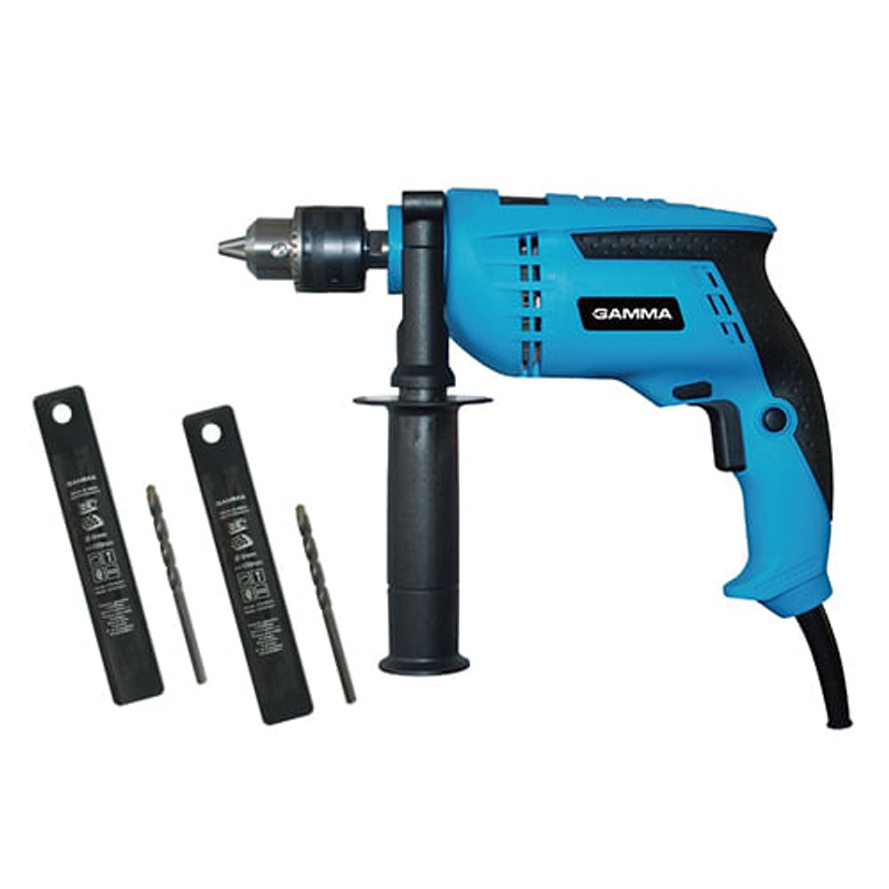 G1904AR.jpg G1904AR.jpg